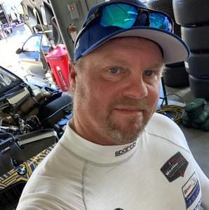 Meet your Posher, Paul